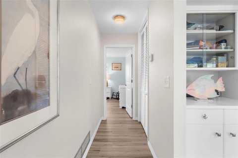 Villa ou maison à vendre à Venice, Floride: 3 chambres, 174.28 m2 № 1831985 - photo 19