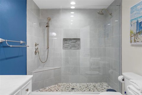 Villa ou maison à vendre à Venice, Floride: 3 chambres, 174.28 m2 № 1831985 - photo 28