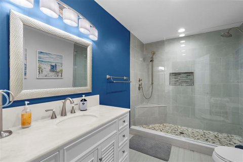 Villa ou maison à vendre à Venice, Floride: 3 chambres, 174.28 m2 № 1831985 - photo 27