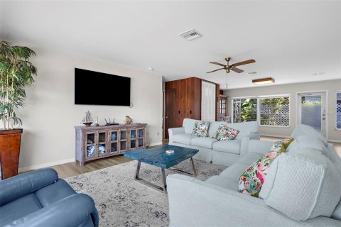 Villa ou maison à vendre à Venice, Floride: 3 chambres, 174.28 m2 № 1831985 - photo 12