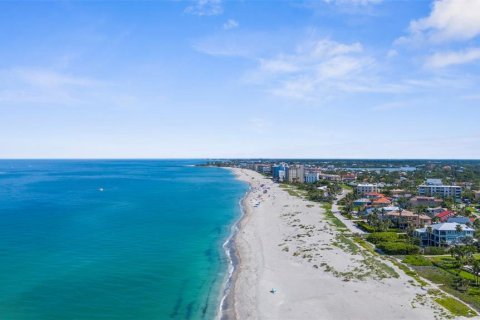 Villa ou maison à vendre à Venice, Floride: 3 chambres, 174.28 m2 № 1831985 - photo 5