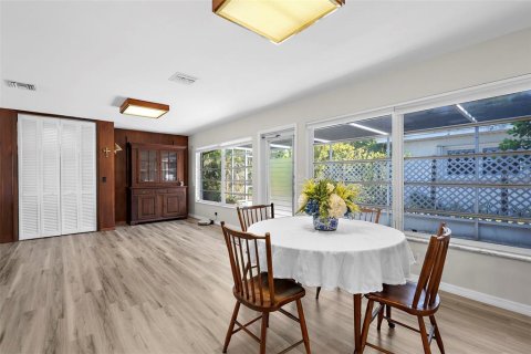Villa ou maison à vendre à Venice, Floride: 3 chambres, 174.28 m2 № 1831985 - photo 16