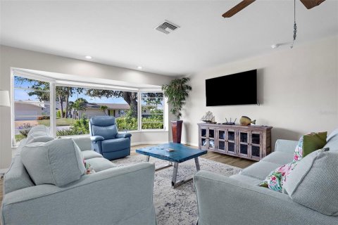 Villa ou maison à vendre à Venice, Floride: 3 chambres, 174.28 m2 № 1831985 - photo 9