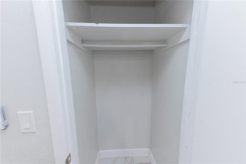 Villa ou maison à vendre à Saint Petersburg, Floride: 3 chambres, 132.39 m2 № 2289832 - photo 28