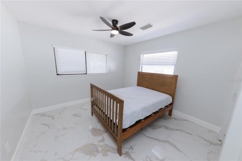 Villa ou maison à vendre à Saint Petersburg, Floride: 3 chambres, 132.39 m2 № 2289832 - photo 22