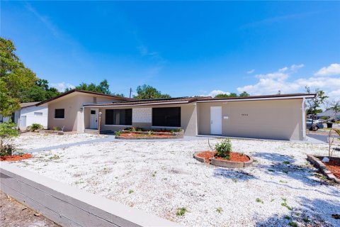 Villa ou maison à vendre à Saint Petersburg, Floride: 3 chambres, 132.39 m2 № 2289832 - photo 6