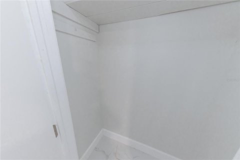 Villa ou maison à vendre à Saint Petersburg, Floride: 3 chambres, 132.39 m2 № 2289832 - photo 26
