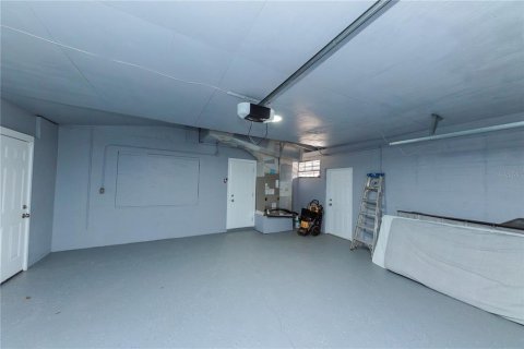 Villa ou maison à vendre à Saint Petersburg, Floride: 3 chambres, 132.39 m2 № 2289832 - photo 12
