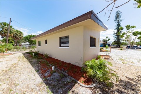 Villa ou maison à vendre à Saint Petersburg, Floride: 3 chambres, 132.39 m2 № 2289832 - photo 8