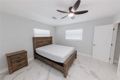 Villa ou maison à vendre à Saint Petersburg, Floride: 3 chambres, 132.39 m2 № 2289832 - photo 27
