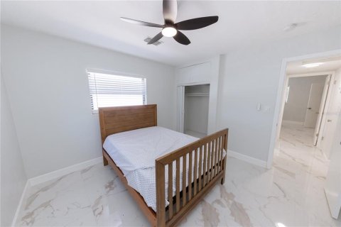 Villa ou maison à vendre à Saint Petersburg, Floride: 3 chambres, 132.39 m2 № 2289832 - photo 23