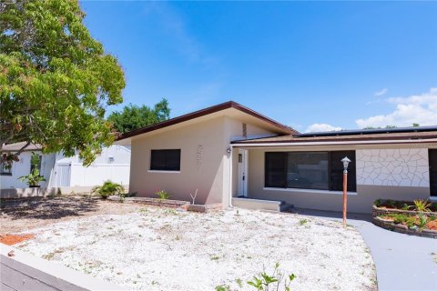 Villa ou maison à vendre à Saint Petersburg, Floride: 3 chambres, 132.39 m2 № 2289832 - photo 9