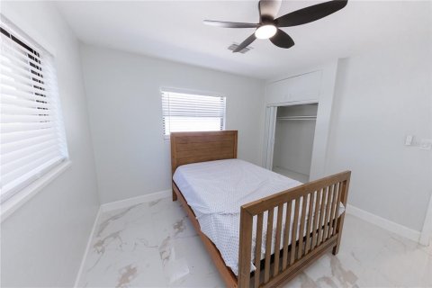 Villa ou maison à vendre à Saint Petersburg, Floride: 3 chambres, 132.39 m2 № 2289832 - photo 18