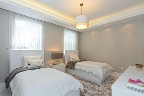 Снять в аренду кондоминиум в Авентура, Флорида 2 спальни, 122.63м2, № 2264583 - фото 17