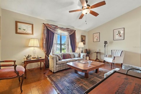 House in Ormond Beach, Florida 3 bedrooms, 166.85 sq.m. № 1909876 - photo 9