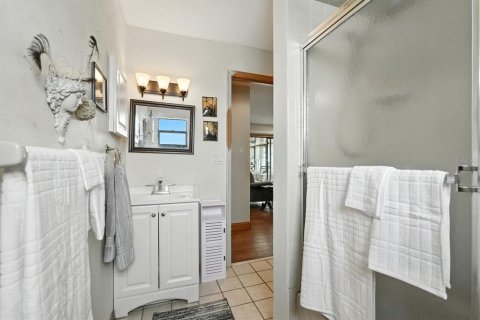 House in Ormond Beach, Florida 3 bedrooms, 166.85 sq.m. № 1909876 - photo 30