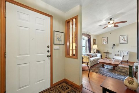 House in Ormond Beach, Florida 3 bedrooms, 166.85 sq.m. № 1909876 - photo 7