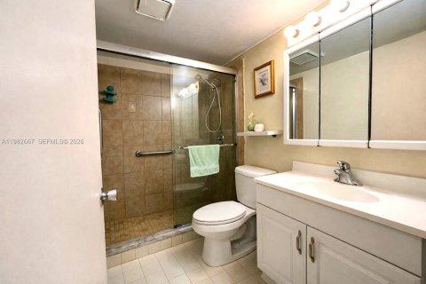 Condominio en venta en Pembroke Pines, Florida, 1 dormitorio, 63.64 m2 № 2049394 - foto 20