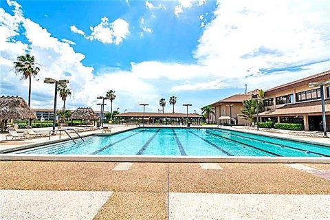 Condominio en venta en Pembroke Pines, Florida, 1 dormitorio, 63.64 m2 № 2049394 - foto 6