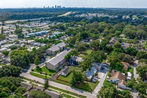 Propiedad comercial en venta en Saint Petersburg, Florida, 10 dormitorios, 466 m2 № 1530538 - foto 3