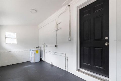 Propiedad comercial en venta en Saint Petersburg, Florida, 10 dormitorios, 466 m2 № 1530538 - foto 29