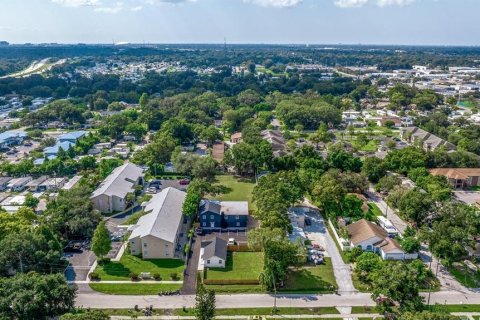 Propiedad comercial en venta en Saint Petersburg, Florida, 10 dormitorios, 466 m2 № 1530538 - foto 4