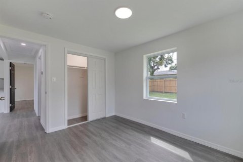 Propiedad comercial en venta en Saint Petersburg, Florida, 10 dormitorios, 466 m2 № 1530538 - foto 23