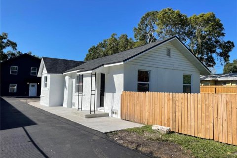 Propiedad comercial en venta en Saint Petersburg, Florida, 10 dormitorios, 466 m2 № 1530538 - foto 7