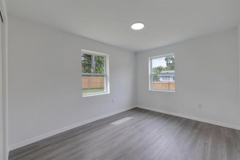 Propiedad comercial en venta en Saint Petersburg, Florida, 10 dormitorios, 466 m2 № 1530538 - foto 21