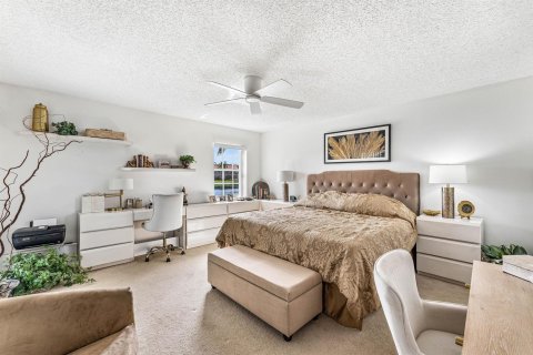 Copropriété à vendre à Delray Beach, Floride: 3 chambres, 133.13 m2 № 2262425 - photo 11