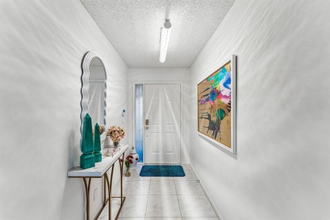 Copropriété à vendre à Delray Beach, Floride: 3 chambres, 133.13 m2 № 2262425 - photo 6