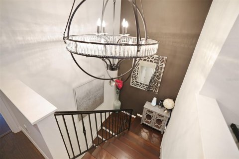 Touwnhouse à vendre à Tampa, Floride: 3 chambres, 206.15 m2 № 1912149 - photo 23