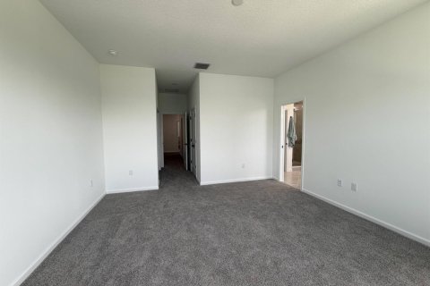 Touwnhouse à louer à Westlake, Floride: 4 chambres, 165.74 m2 № 2181211 - photo 13