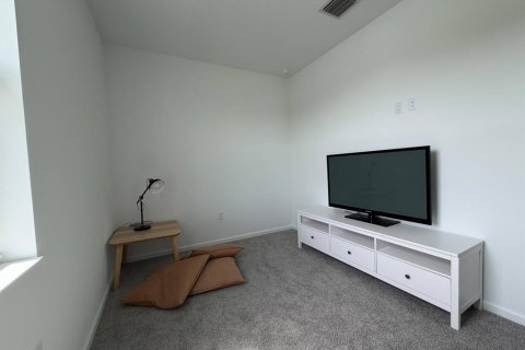 Touwnhouse à louer à Westlake, Floride: 4 chambres, 165.74 m2 № 2181211 - photo 20