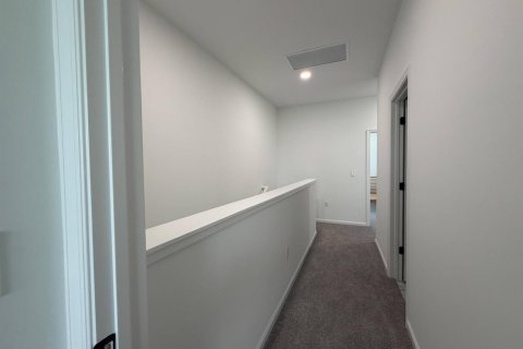 Touwnhouse à louer à Westlake, Floride: 4 chambres, 165.74 m2 № 2181211 - photo 16