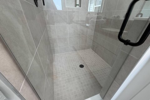 Touwnhouse à louer à Westlake, Floride: 4 chambres, 165.74 m2 № 2181211 - photo 27