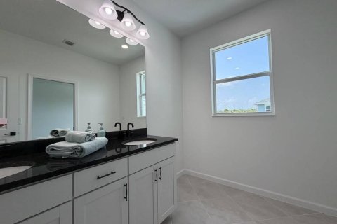 Touwnhouse à louer à Westlake, Floride: 4 chambres, 165.74 m2 № 2181211 - photo 24