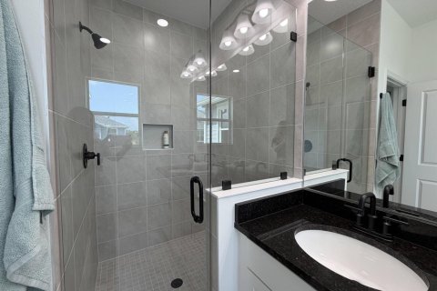 Touwnhouse à louer à Westlake, Floride: 4 chambres, 165.74 m2 № 2181211 - photo 26
