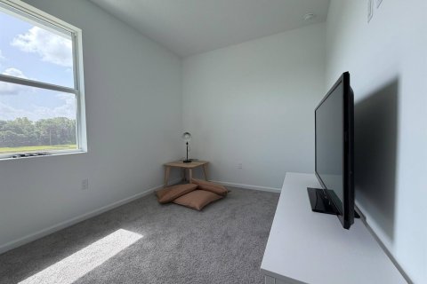 Touwnhouse à louer à Westlake, Floride: 4 chambres, 165.74 m2 № 2181211 - photo 19