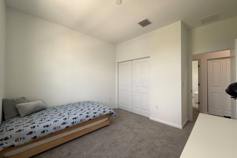 Touwnhouse à louer à Westlake, Floride: 4 chambres, 165.74 m2 № 2181211 - photo 28