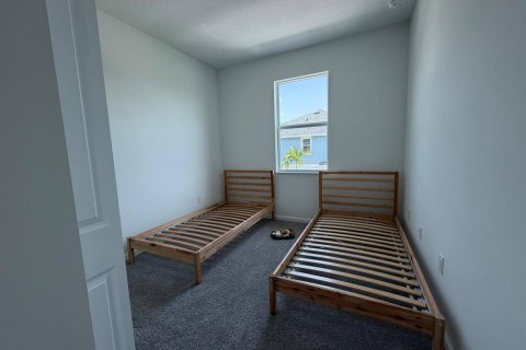 Touwnhouse à louer à Westlake, Floride: 4 chambres, 165.74 m2 № 2181211 - photo 30