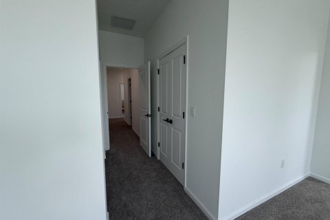 Touwnhouse à louer à Westlake, Floride: 4 chambres, 165.74 m2 № 2181211 - photo 14