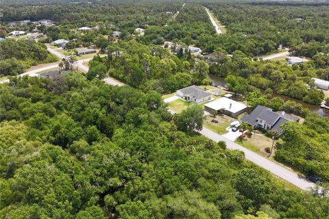 Land in Port Charlotte, Florida № 2160791 - photo 10