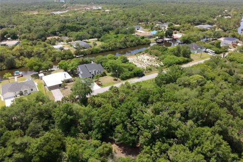 Land in Port Charlotte, Florida № 2160791 - photo 12