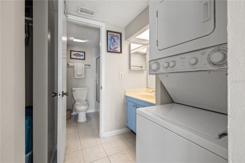 Купить кондоминиум в Мадейра - Бич, Флорида 5 комнат, 85.01м2, № 1828583 - фото 17