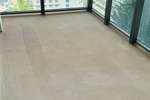 Copropriété à vendre à Miami, Floride: 2 chambres, 94.57 m2 № 1956077 - photo 14