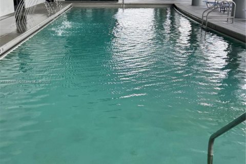 Copropriété à vendre à Miami, Floride: 2 chambres, 94.57 m2 № 1956077 - photo 23