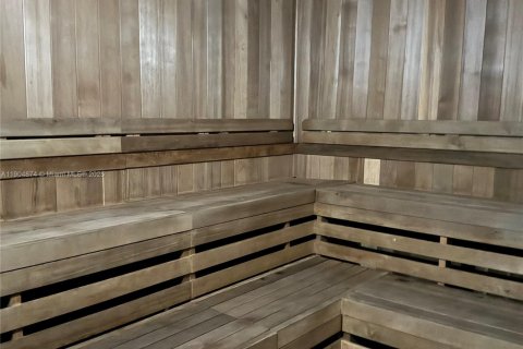 Copropriété à vendre à Miami, Floride: 2 chambres, 94.57 m2 № 1956077 - photo 24