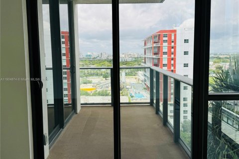 Copropriété à vendre à Miami, Floride: 2 chambres, 94.57 m2 № 1956077 - photo 12