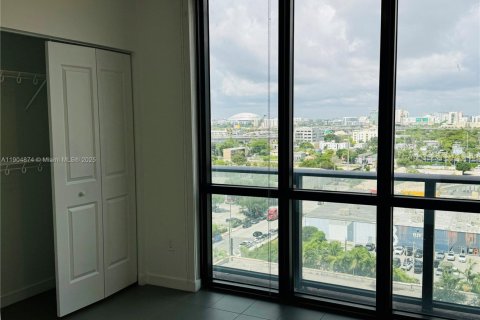 Copropriété à vendre à Miami, Floride: 2 chambres, 94.57 m2 № 1956077 - photo 18